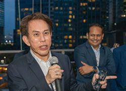Aprea Welcome Reception-121